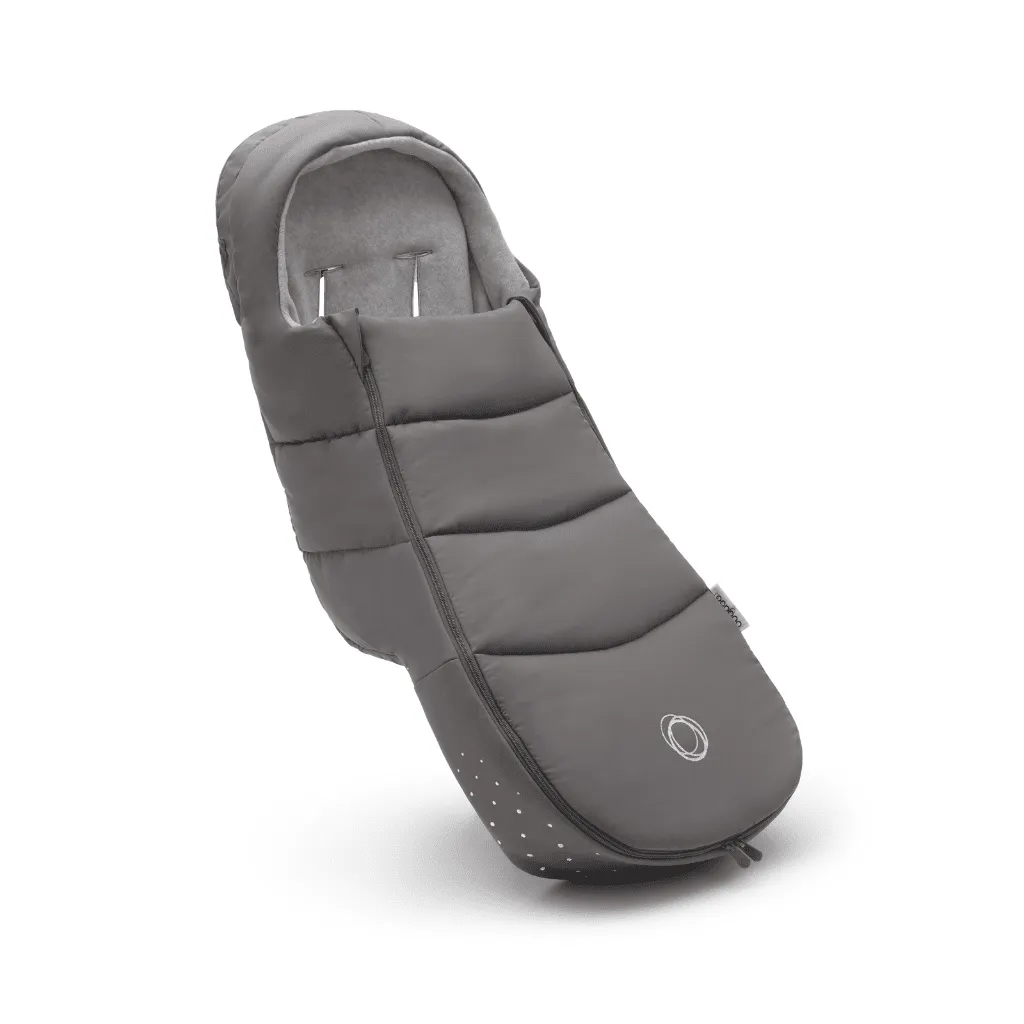 Bugaboo Footmuff