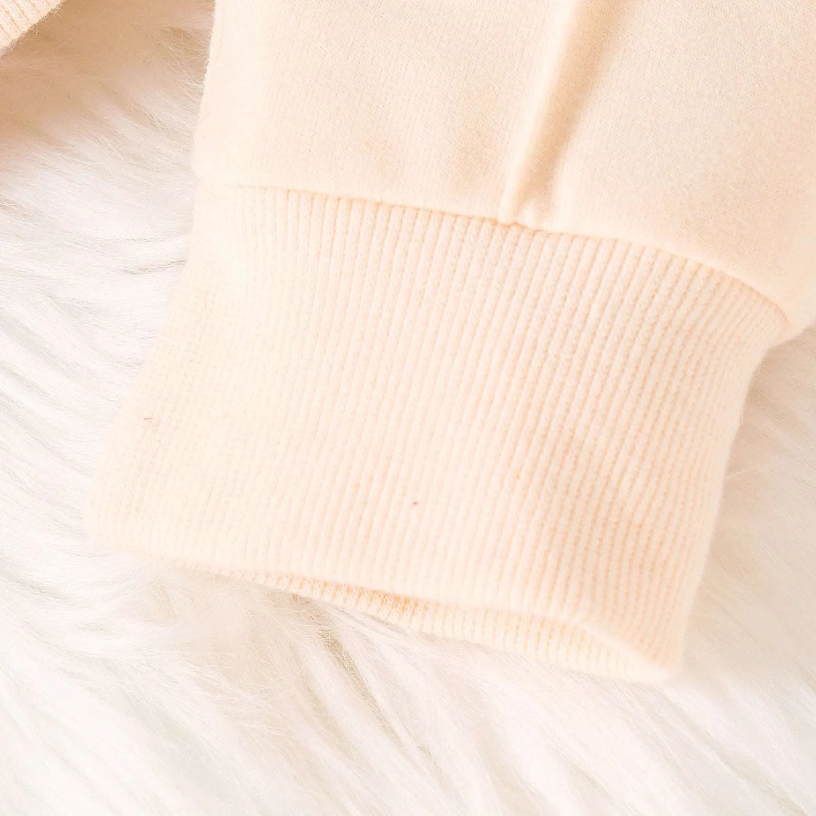 Cozy Baby Support Pillow