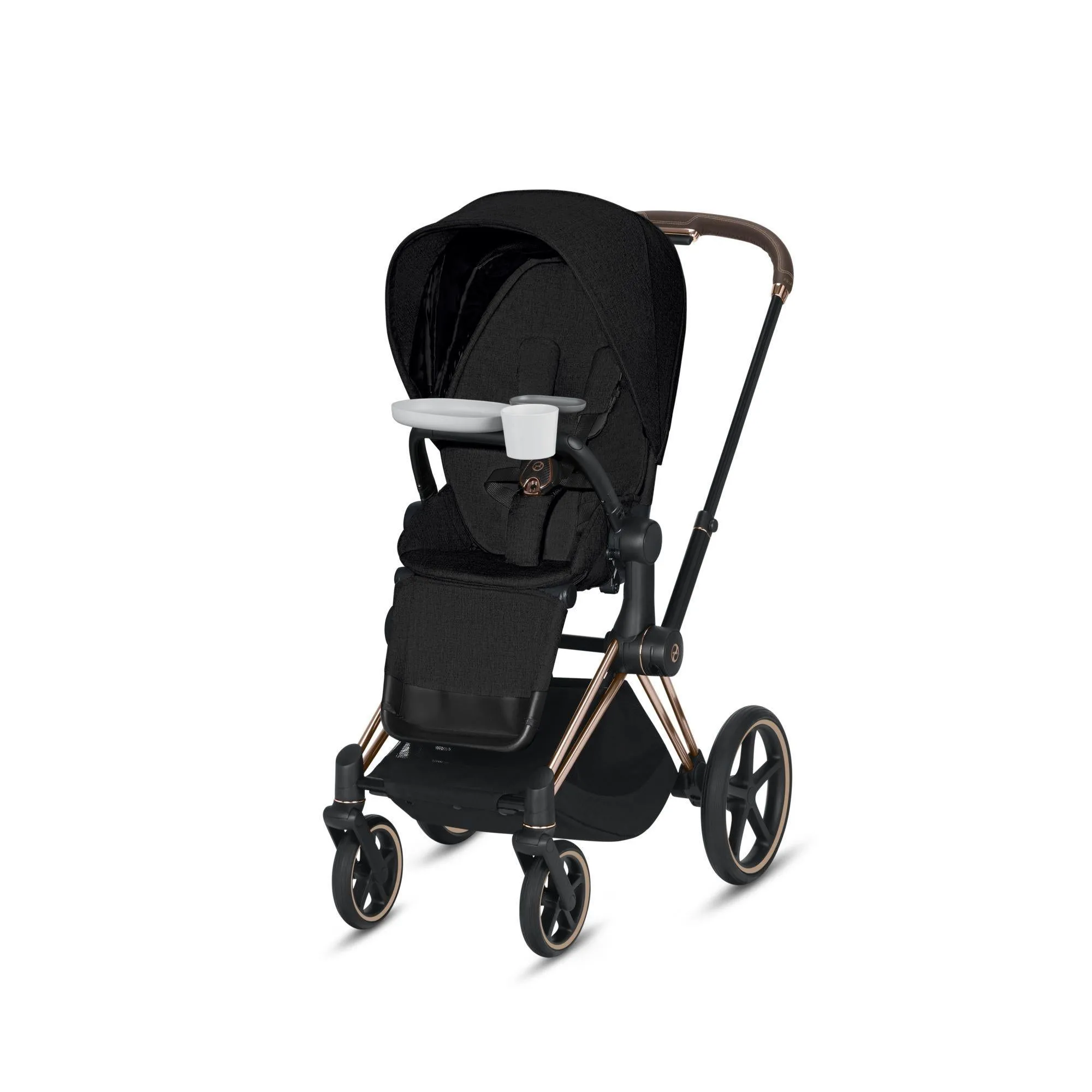 Cybex Priam Snack Tray
