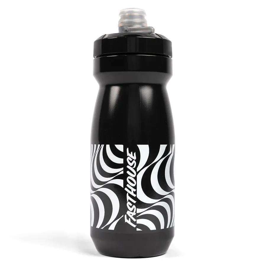 Fasthouse Paradox Water Bottle