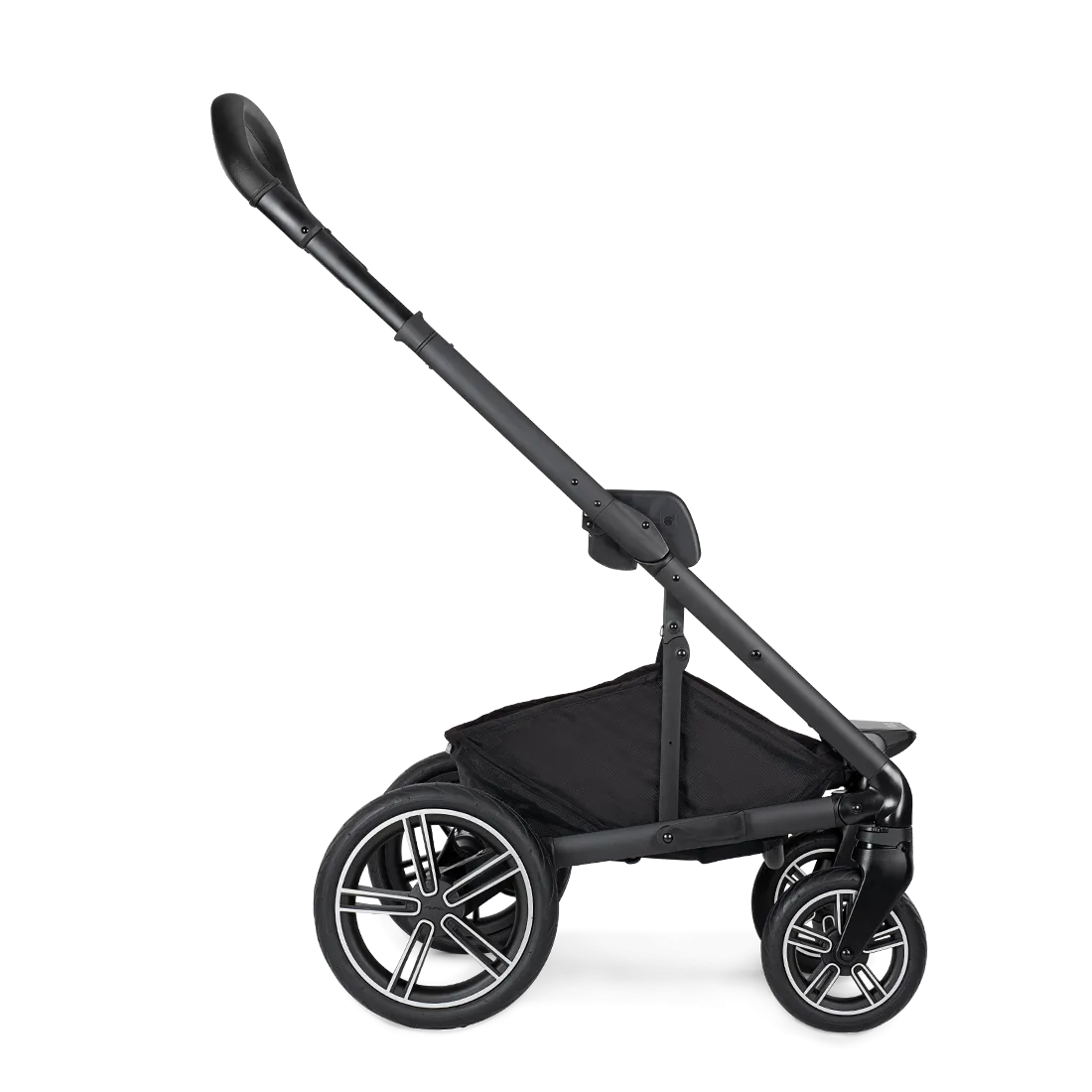 Nuna MIXX Next Stroller