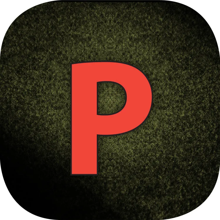 Patrician Dry Cleaners