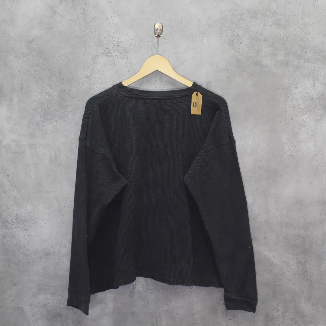 polo club beverly hills  (Full Sleeves)