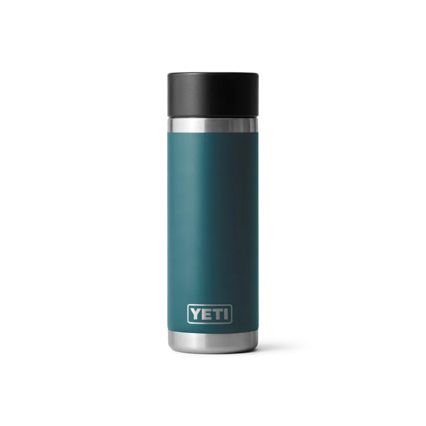 Rambler 18 Oz Hotshot Bottle