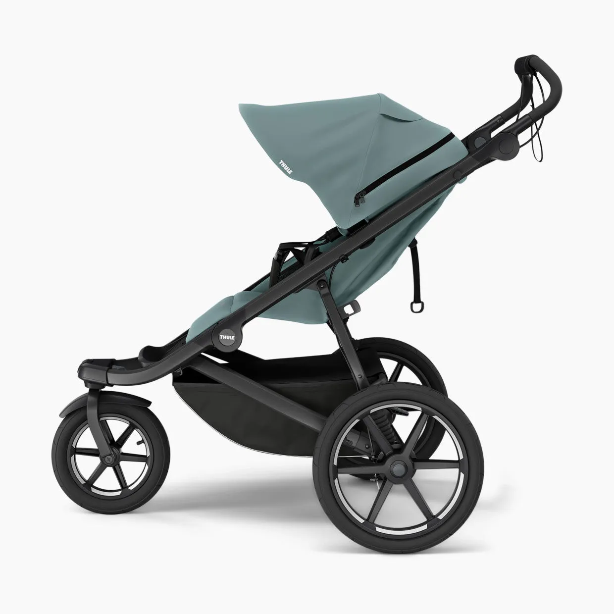 Thule Urban Glide 3